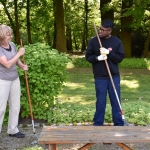 Aktionstag 2019_29.JPG